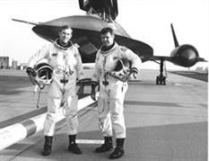 SR-71-Crew-49-Cirino/Liebman